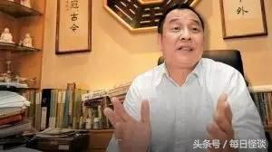 宗师级灵异真人秀，香港人拍了10年真鬼