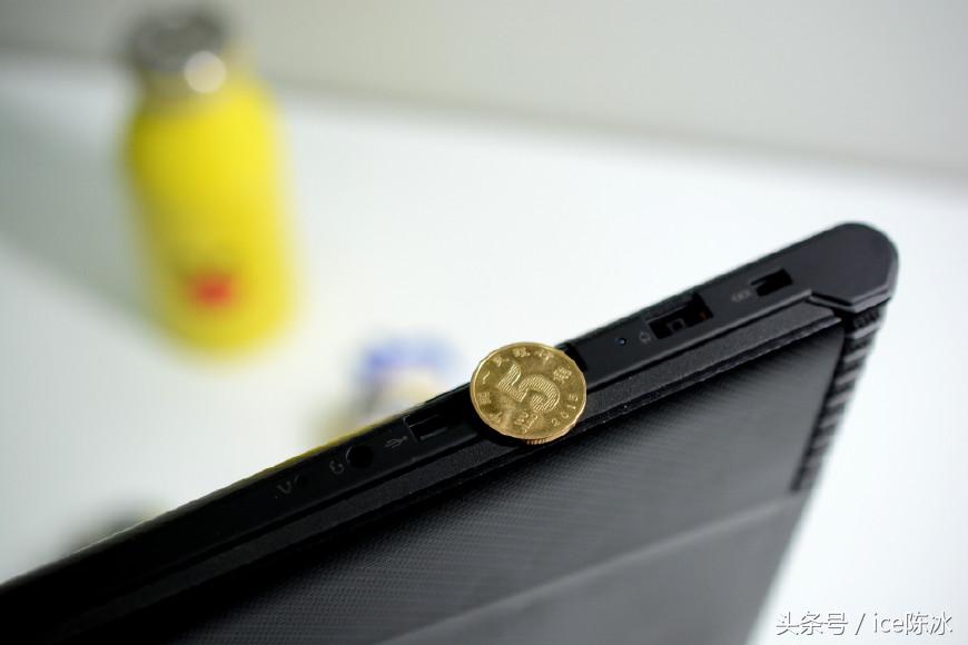 联想拯救者r720-15ikbm多少钱,游戏本联想拯救者r7000