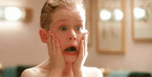 大二了才知道选对粉底液的重要性,如何选到合适的粉底液