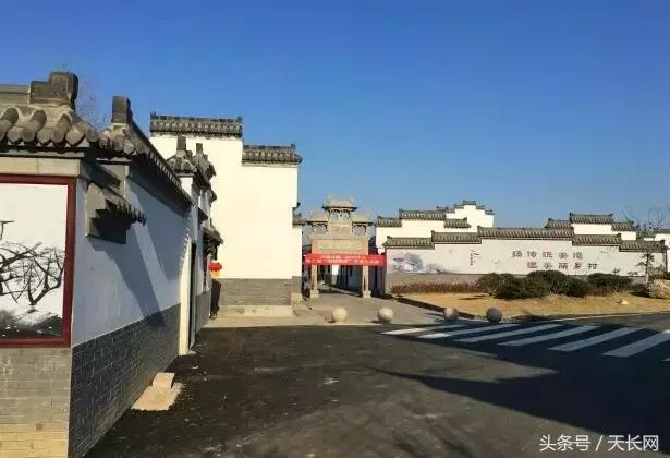 天长茉莉花文化旅游节,天长茉莉花体育节直播回放