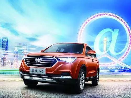 2016年车企分红，有的192亿，有的一毛不拔？