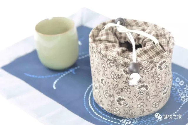 各种茶包怎么收纳,自制收纳茶包推荐哪款茶具