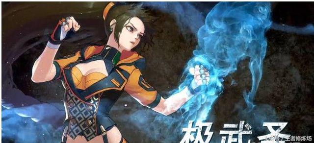 dnf刷图最快的职业排名2024,目前dnf刷图最快的职业