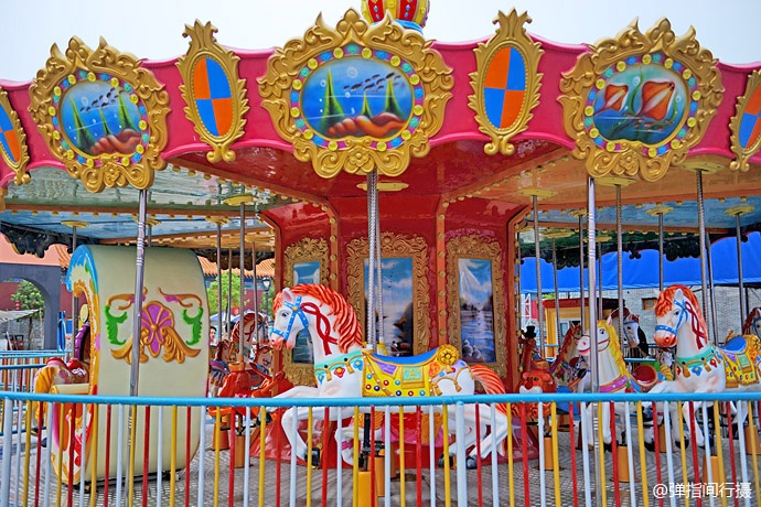 盘点取景香港的好莱坞大片,来广州不容错过的好莱坞电影