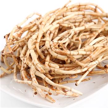 网上流传的抗霾食疗方真的有效么？它才是抗霾神器