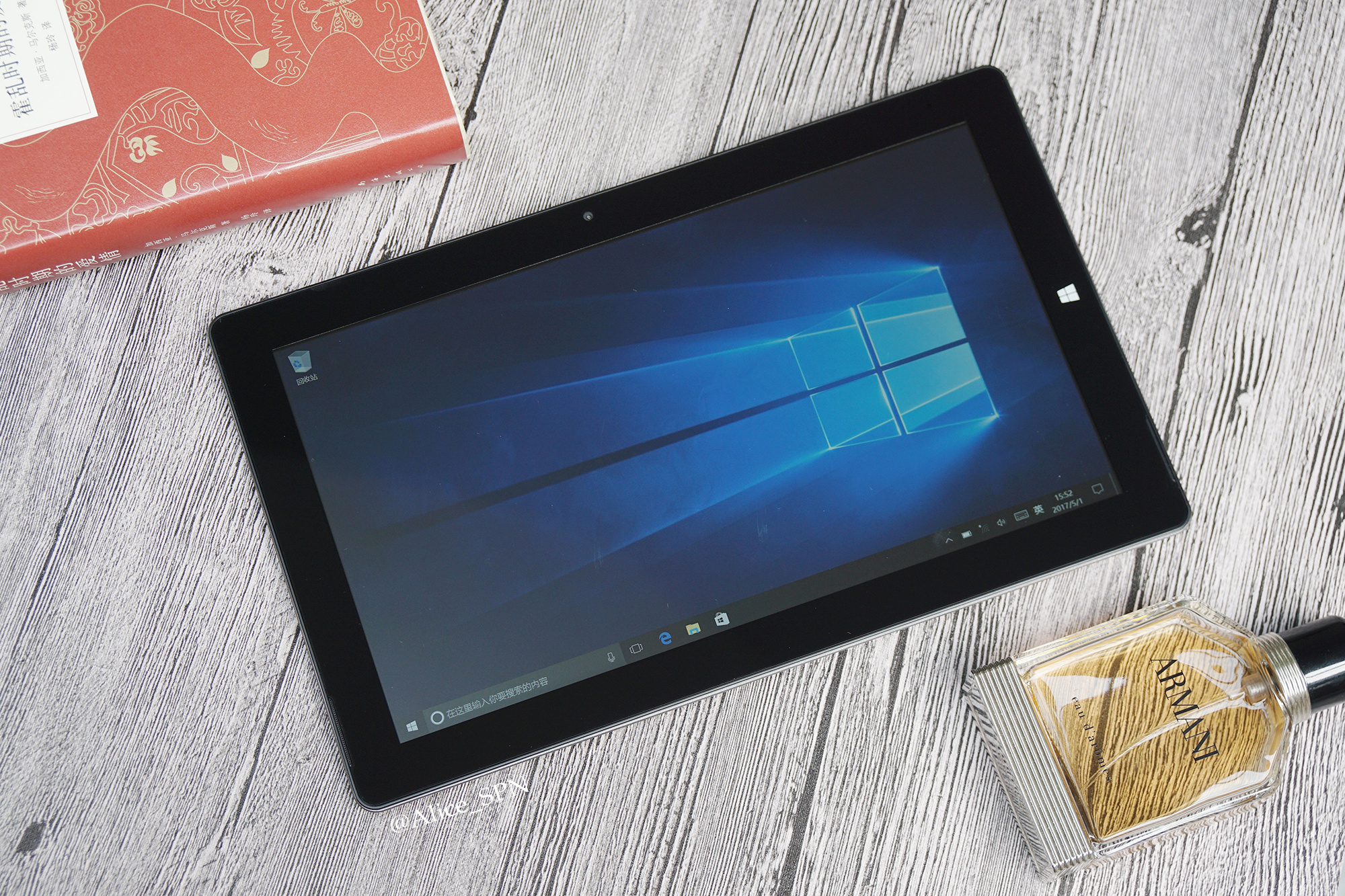 台电x3plus触摸部分失灵,台电x3plus使用说明