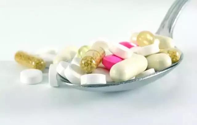 最近很火的海淘神药,海淘网红药是真是假