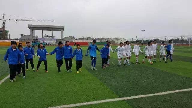 u-14足球联赛,u14联赛