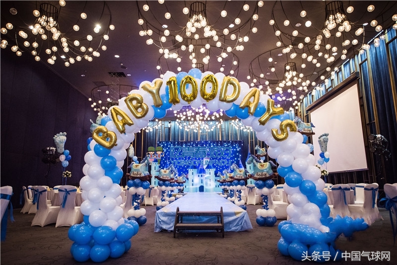 儿童生日派对策划方案,长沙生日派对策划