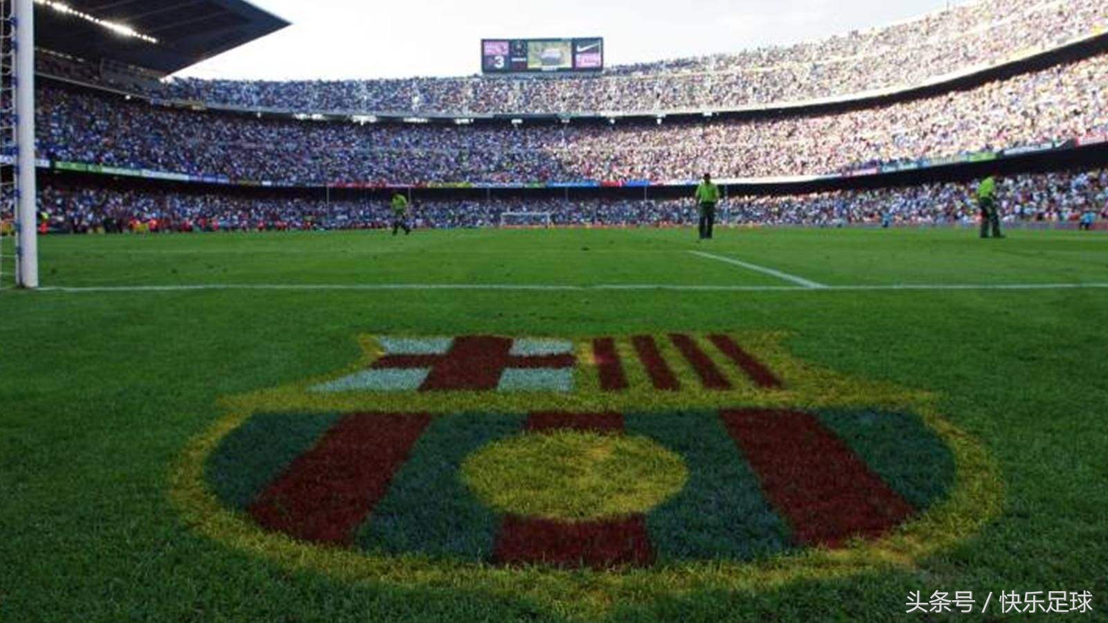 球星他爸爆料,球星父亲