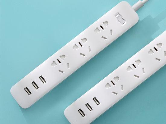 国产大飞机新年首飞,国产航发喜讯c919迎来新发动机