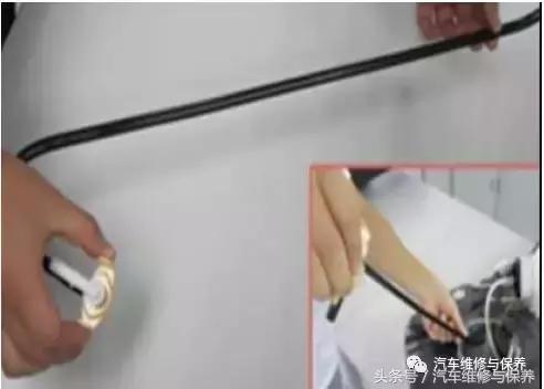 大众上海维修,上海大众维修进度查询