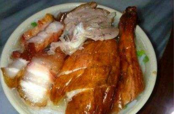 <html>
<head><title>502BadGateway</title></head>
<body>
<center><h1>502BadGateway</h1></center>
<hr><center>nginx</center>
</body>
</html>
<!--apaddingtodisableMSIEandChromefriendlyerrorpage-->
<!--apaddingtodisableMSIEandChromefriendlyerrorpage-->
<!--apaddingtodisableMSIEandChromefriendlyerrorpage-->
<!--apaddingtodisableMSIEandChromefriendlyerrorpage-->
<!--apaddingtodisableMSIEandChromefriendlyerrorpage-->
<!--apaddingtodisableMSIEandChromefriendlyerrorpage-->
