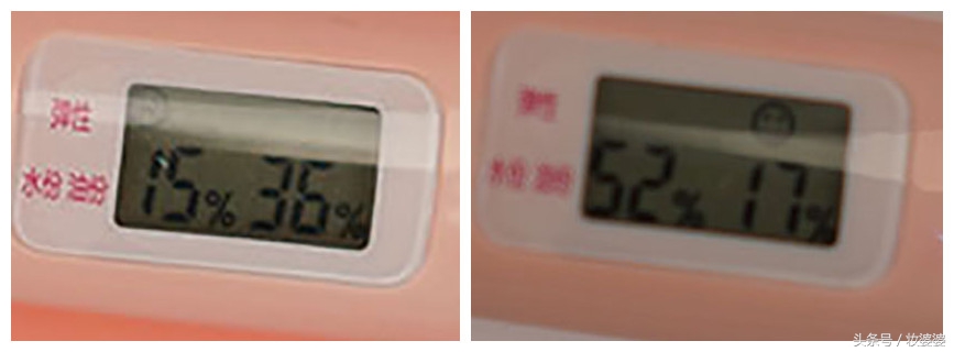 欧莱雅口红测评黄黑皮深唇,欧莱雅口红水光唇釉