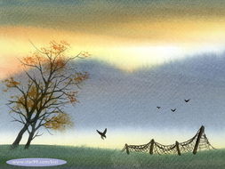 一方一净土一笑一尘缘一念一清净,一方一净土一叶一菩提