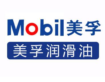 4s店换机油怎样查真假,4s店换机油为什么那么便宜