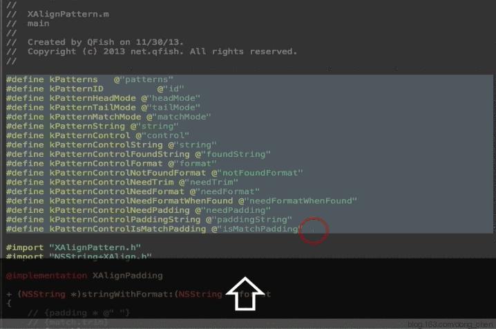 在广州刚毕业月薪三千丢人吗,大学毕业3年广州工资是多少钱