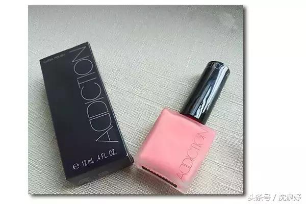 这几个化妆包里必备的，好用且值得回购的彩妆品，你都有了吗？