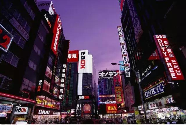 日本街头卖烤地瓜女孩,日本街头jk