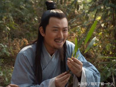 每天了解一位作家,每天了解一个科学家