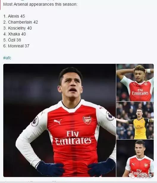 迪马济奥谈报价尤文边锋,迪马济奥加盟阿森纳