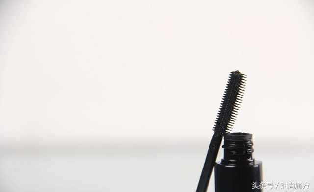 睫毛短适合哪款睫毛膏,睫毛膏推荐适合新手睫毛短
