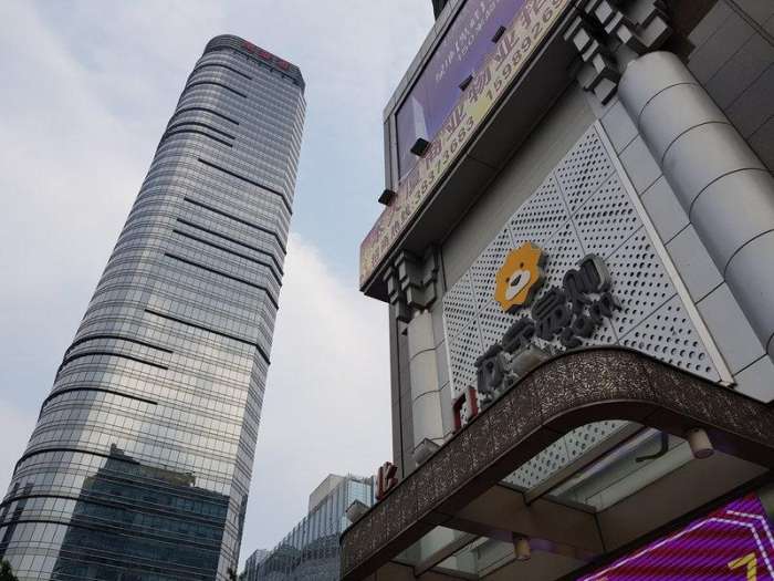 三星galaxys8的详细参数,三星GalaxyS8测评