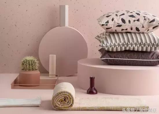 家居软装平价又洋气的潮牌，你只知道宜家？