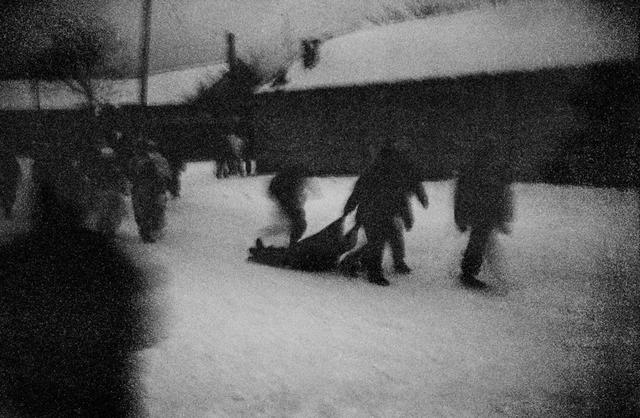 相机摄影噪点多,噪点多图片渲染不清晰