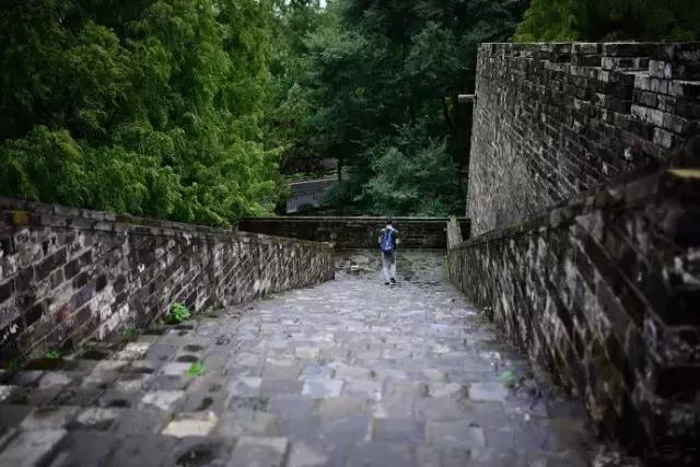 不花一分钱游遍美景,不花一分钱游遍全世界