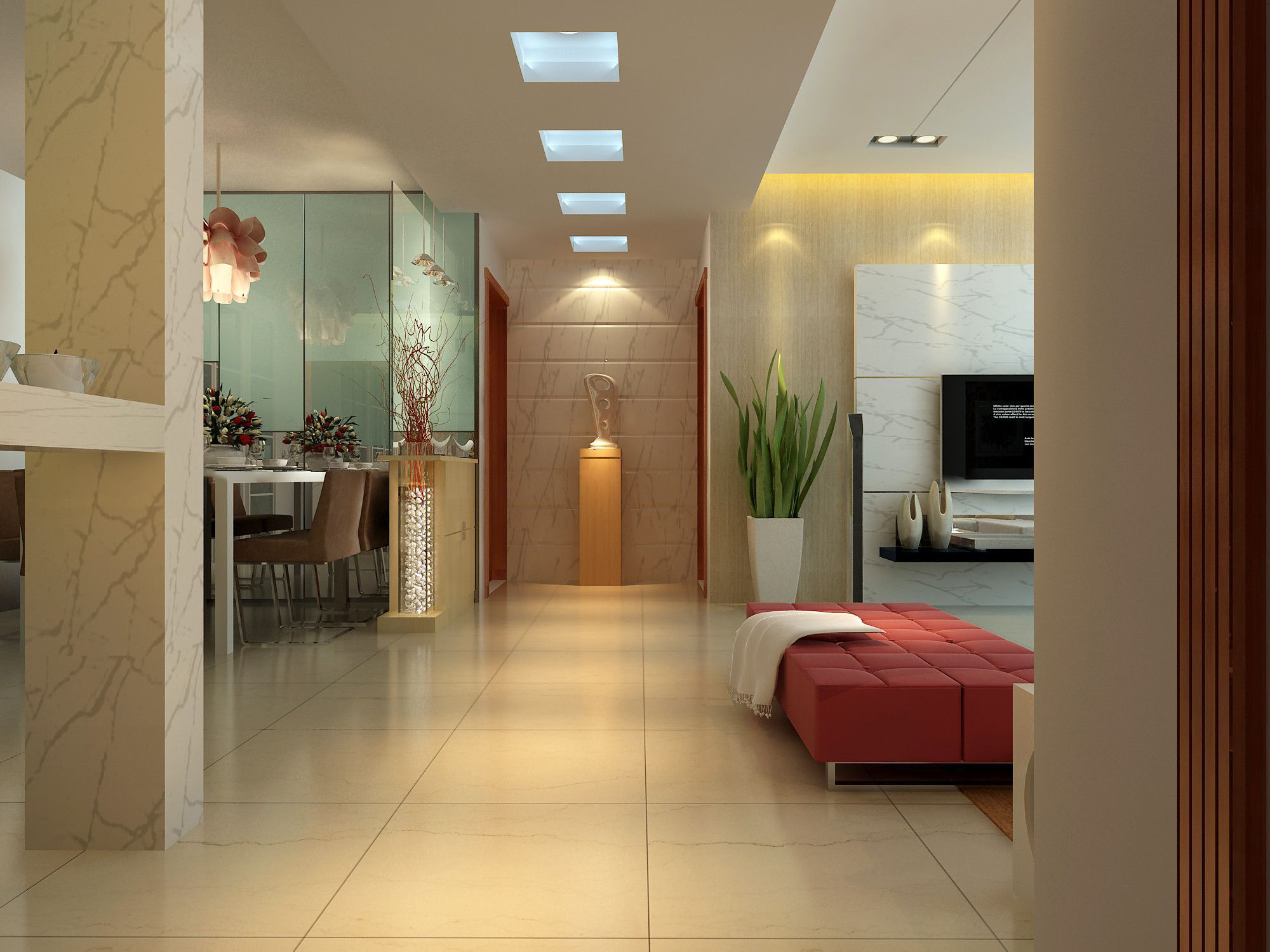 家里的led灯坏了还能修吗,led灯一开始暗过一会儿亮怎么回事