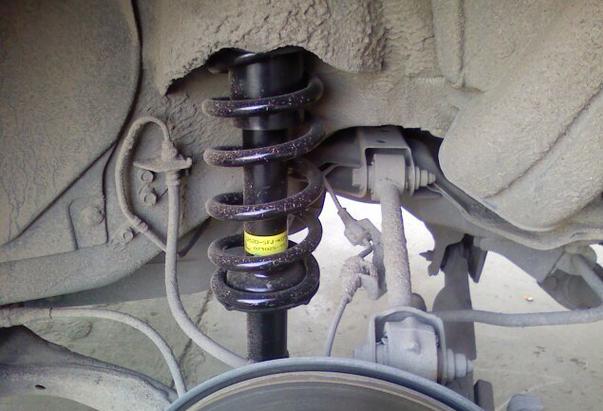 汽车4s店是全国维修吗,汽车4s店维修工作