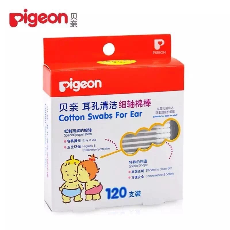 新生儿怎么照顾和护理,新生儿0-1个月护理