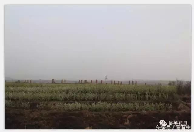 祁县三个村,祁县所有村名单