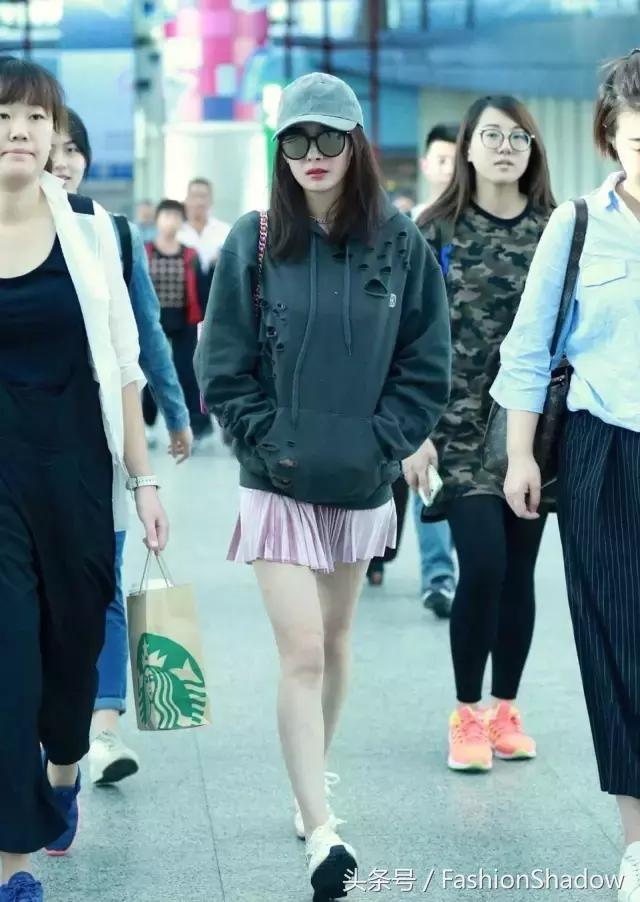 你的桃花来了什么意思,你的桃花来了段子