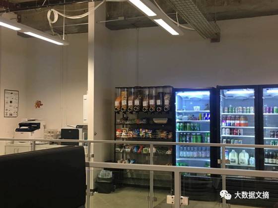 大数据硅谷工程师采访 (硅谷大数据公司有哪些)