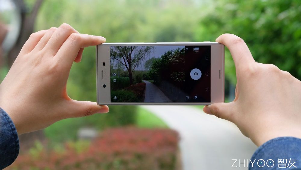索尼xperiaxzcompact像素,索尼xperiaxz拍摄体验