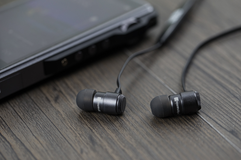 严肃工厂宣传片背景音乐,拜亚动力beatbyrd评测