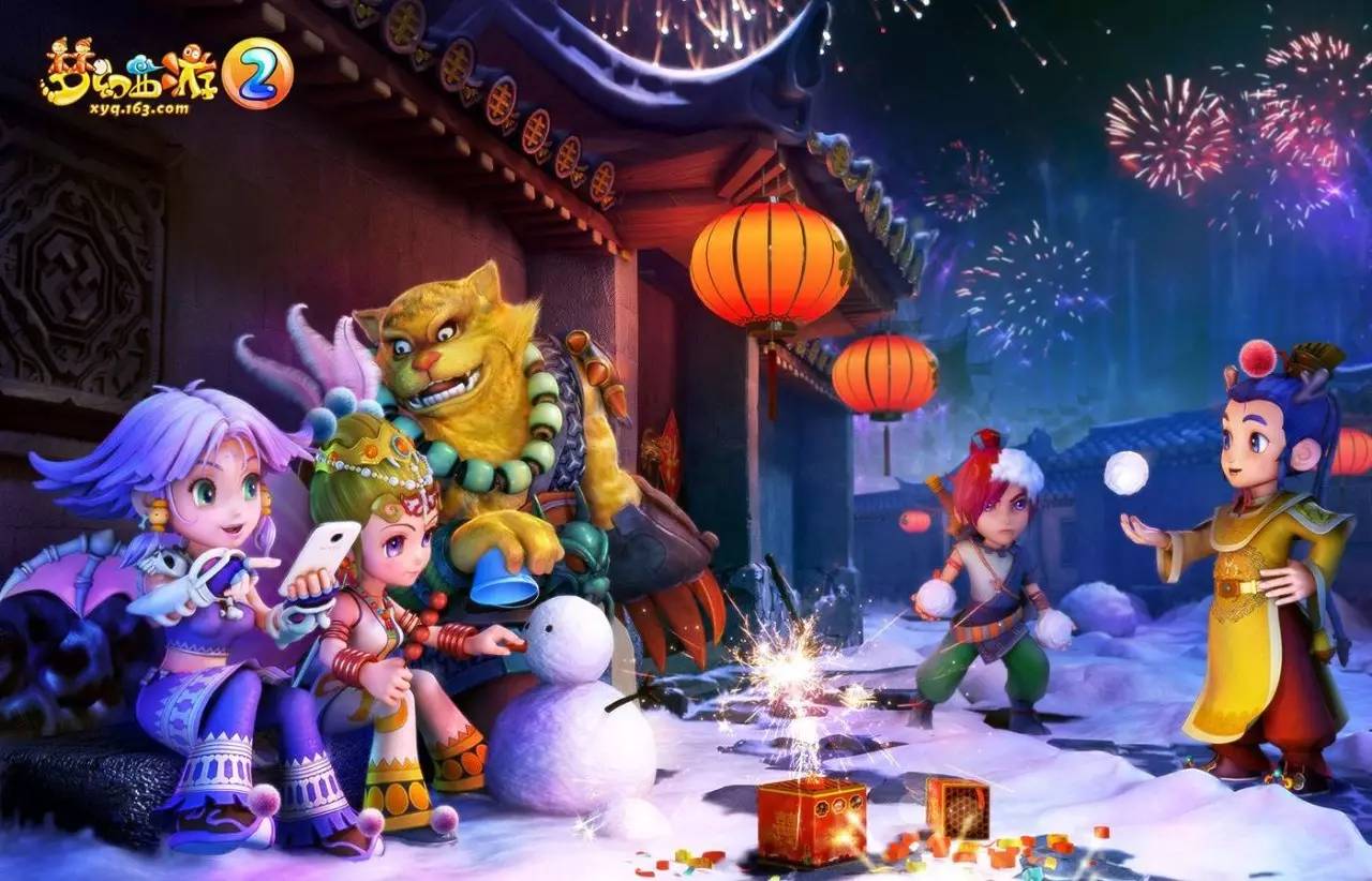 网游排行榜前十名网络游戏不氪金,网游排行榜前十名网络游戏2018年