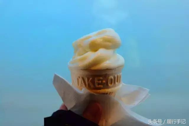 极度深寒邮轮游,拥抱大海和蓝天搭上邮轮去旅行