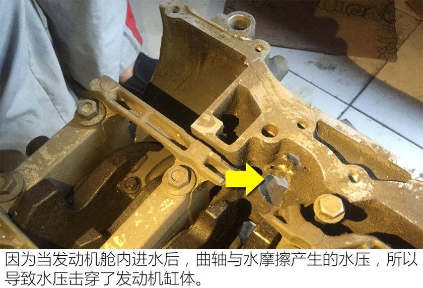 马自达6易损件有哪些,12年马自达6常见故障