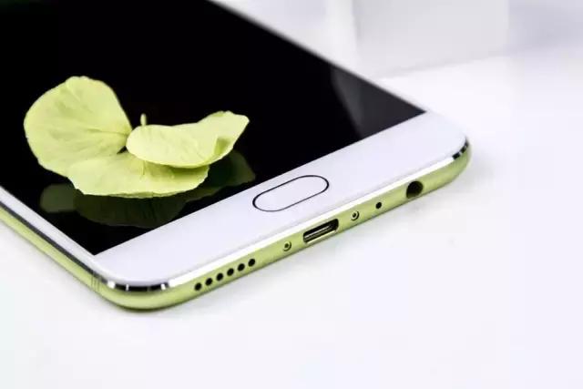 oppo账号有什么功能,oppo账号有什么用处