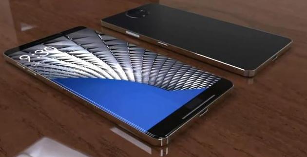 诺基亚曲面屏,诺基亚8曲面屏手机评测