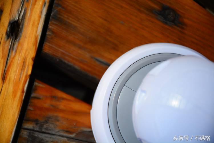 云视通wifi智能摄像机,云视通支持什么牌子的摄像头