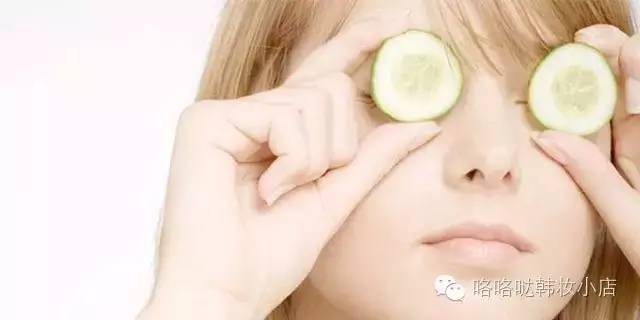 呵护眼部健康请认真对待 (呵护眼部疾病的几点建议)