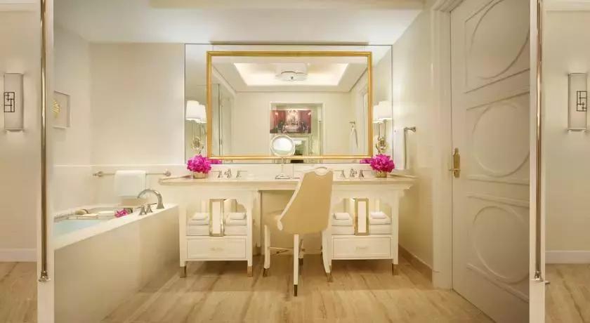 澳门皇宫永利酒店最贵房间多少钱,澳门永利皇宫是几星级酒店