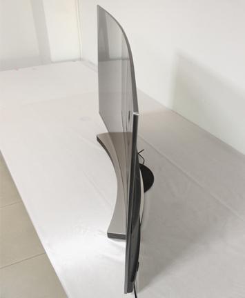 一台电脑控制全屋电视,一台设备控制全屋设备