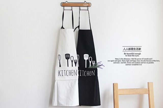 一份礼物送给妈妈,送妈妈的母亲节礼物