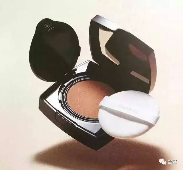 纪梵希情人节限定520,纪梵希520限定礼盒小羊皮