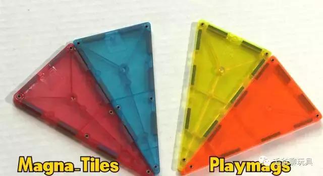 鹿晗的颜值太绝了,鹿晗的积木